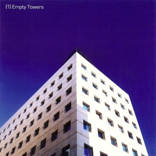 01 Empty Towers